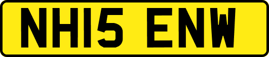 NH15ENW