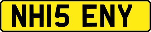 NH15ENY