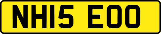 NH15EOO