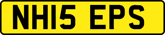 NH15EPS