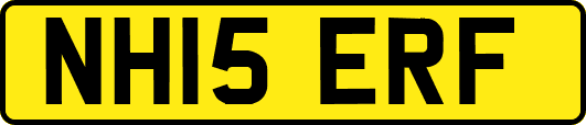 NH15ERF