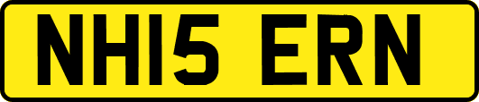 NH15ERN