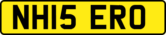 NH15ERO