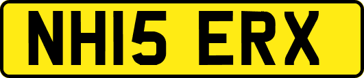 NH15ERX