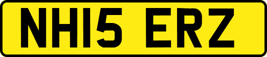 NH15ERZ