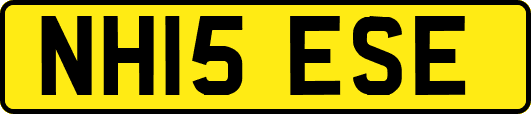 NH15ESE