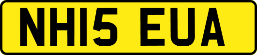 NH15EUA