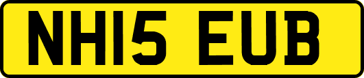 NH15EUB