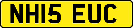 NH15EUC