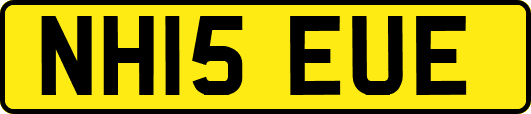 NH15EUE