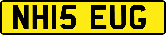 NH15EUG