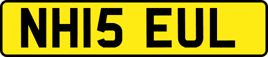 NH15EUL