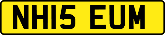 NH15EUM