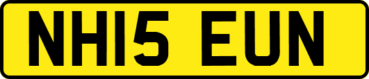 NH15EUN