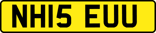 NH15EUU