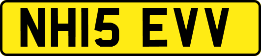 NH15EVV