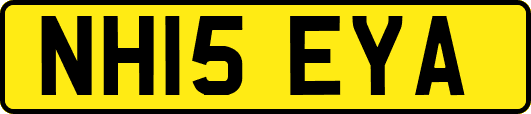 NH15EYA