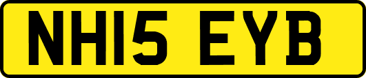 NH15EYB