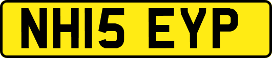 NH15EYP
