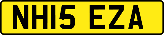 NH15EZA