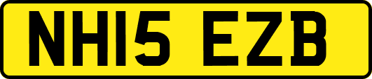 NH15EZB