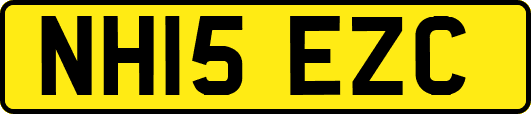 NH15EZC