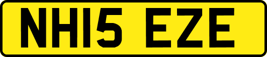 NH15EZE