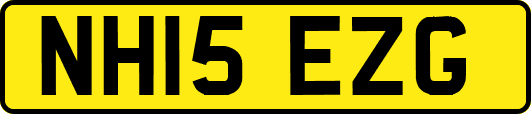NH15EZG