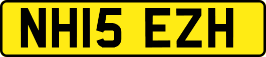 NH15EZH
