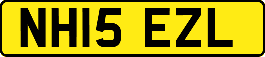 NH15EZL