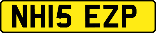 NH15EZP