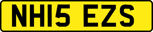 NH15EZS