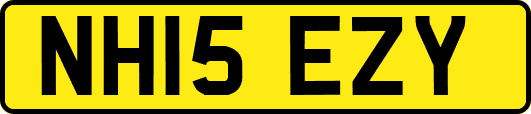 NH15EZY