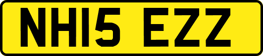 NH15EZZ