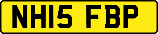 NH15FBP