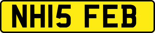 NH15FEB
