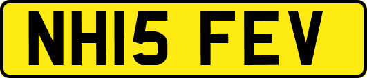 NH15FEV