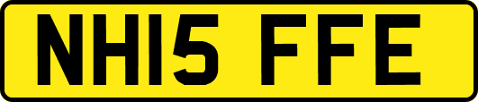NH15FFE