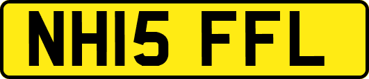NH15FFL