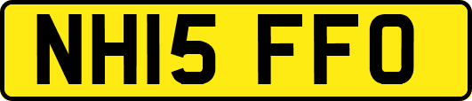 NH15FFO