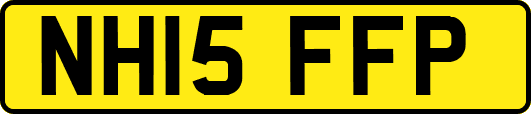 NH15FFP