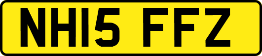 NH15FFZ