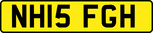 NH15FGH