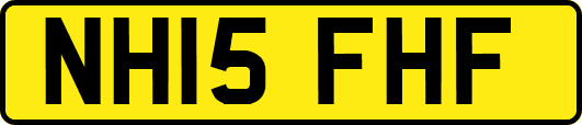 NH15FHF