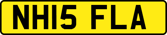 NH15FLA