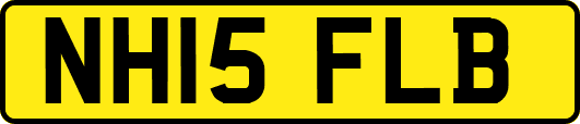 NH15FLB
