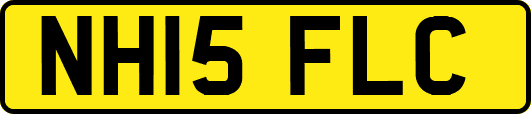 NH15FLC