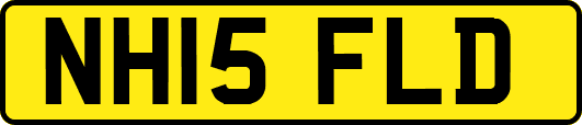 NH15FLD
