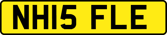 NH15FLE