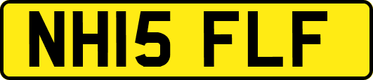 NH15FLF